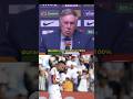 😱 Ancelotti NO convoco a Neymar ¡por esto! #ancelotti #neymar #shorts #futbol #viral