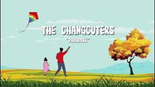 The Changcuters - Paradoks