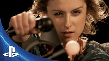 E3 2012: Product Showcase