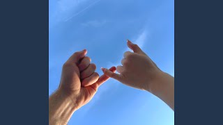 Pinky Promise - Tom Twers