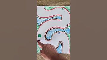 Pull students into learning about magnets with this fun activity from SuperSTEM Magazine 🧲