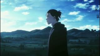 Middle of the Night - Attack on Titan season 4 part 2 [EDIT/AMV]