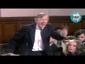 "If you're a Brexiteer, don't vote Labour."