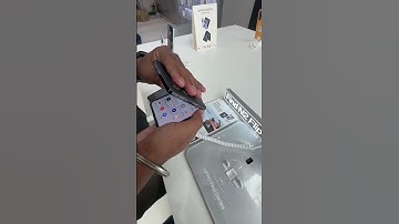 OPPO Find N2 Flip #oppo #bangalore #viral #shorts