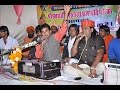 Jog bharti live new bhajan chutkala comedy HD Download MP3