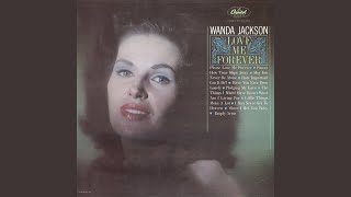 May You Never Be Alone Profile