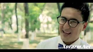 Janob Rasul   Tursunoy Official Hd Video   Youtube