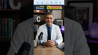 साइनस का पक्का इलाज? FESS Surgery Explained! #shorts