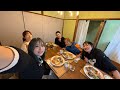 パワーリフティング女子の日常 〜奈良編〜