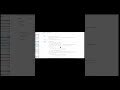 OpenAI Codex Update: Write, Debug &amp; Test Code Faster