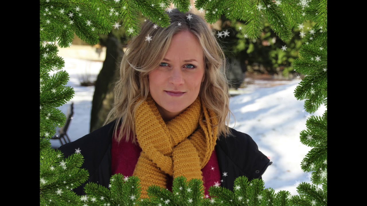 Nördarnas Jul #10: Grevens återkomst