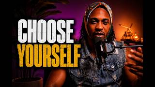 The Harsh Truth About Becoming Successful