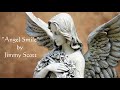 Angel smile  beautiful song for a lost loved one