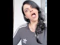 At HOME with VASSY