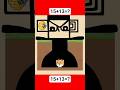 Draw and save the dog funny game 😂#shorts #games #gameplay #gaming