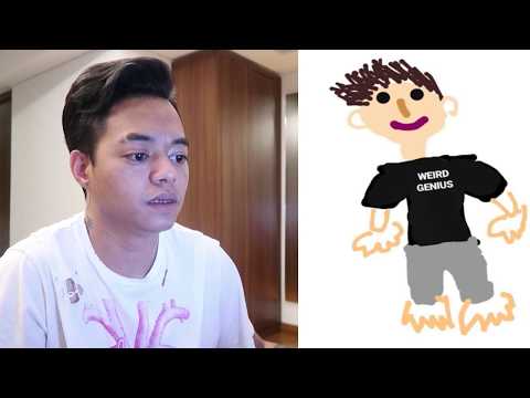 1.500.000 Subscribers FanArt - 1.500.000 Subscribers FanArt