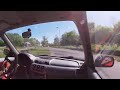 2. ZÁVOD SPRINT RACE CUP 2026- Micra K11