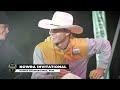2026 PBR Australia Monster Energy Tour Nowra Invitational | Recap