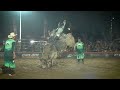 2026 PBR Australia Monster Energy Tour Nowra Invitational | Recap