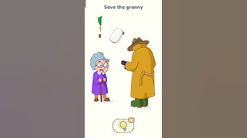 Dop 5 (Delete One Part) Level 1841 WalkthroughSolutions All Levels@deeksha_rajput-gk_live#viralvideo