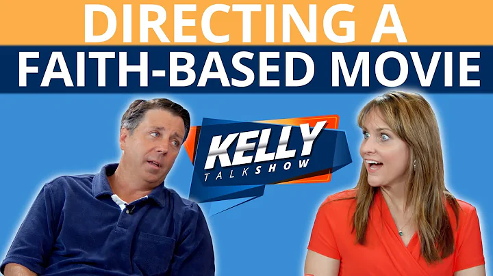 How to become Film Director and now on theatres | ...
