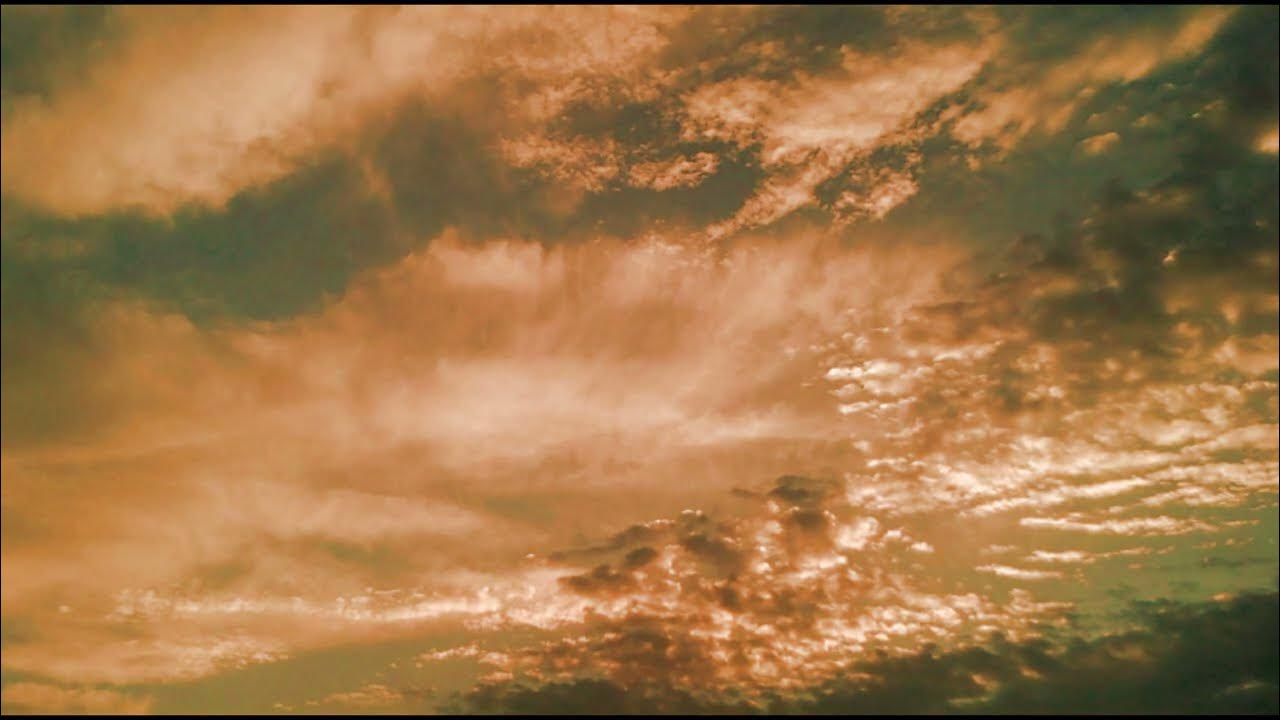 アルメニアン・ダンス パートI (A リード) 指揮:A.リード 演奏:東京佼成ウインドオーケストラ YouTube