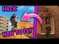 AM GASIT UN HACK DE ZBOR 🇹🇩 STANDOFF 2 ROMANIA 🇹🇩