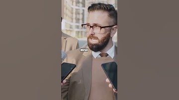 Elon Musk Sues Apple & OpenAI 🚨 | The AI War Just Got Real!