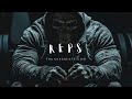 REPS Eminem X 50 Cent X NF Type Beat REPS Eminem X 50 Cent X NF Type Beat
