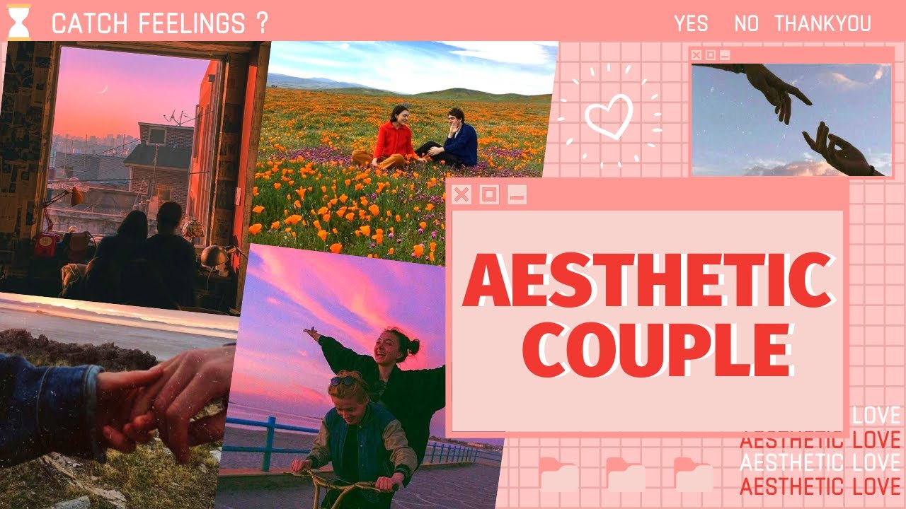 80 Cute Couple Photo Ideas Poses Aesthetic Couple Aesthetic Couple Goals Valentines Aesthetic Youtube 80 cute couple photo ideas poses aesthetic couple aesthetic couple goals valentines aesthetic