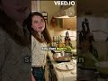 Missy Becomes Mother Of The House Young Sheldon Season 7 Episode 1 Youngsheldon Jimparsons Missy Becomes Mother Of The House Young Sheldon Season 7 Episode 1 Youngsheldon Jimparsons