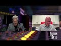 RA Episode 104 Wes Mayers
