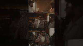 Bye Bye Bhaiya (Music Video) | Hiphop Tamizha | Harshath Khan | #ByeByeBhaiya