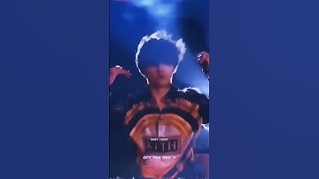 Kim Taehyung 🥰🥰💘💘#kimtaehyung #bts #btsarmy #army #trending #btsshorts #shorts #short #trend #memes