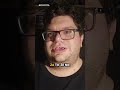 O krytykowanym Olku Zniszczole i jego ostatnich wypowiedziach #shorts