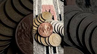 Stacking Copper: The Advantages and Disadvantages