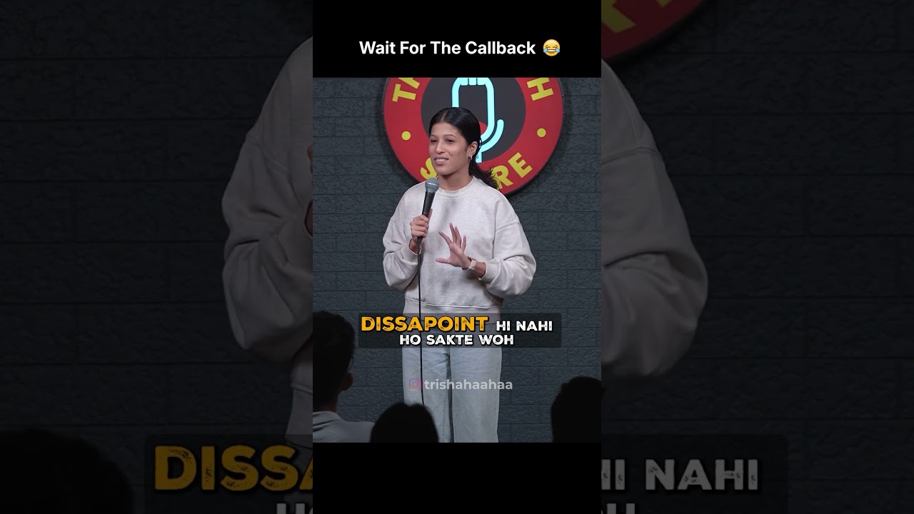 Share with your cousins!🙈#standupcomedy #comedyshorts #funnyvideos