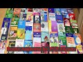 Poona College of Pharmacy Video