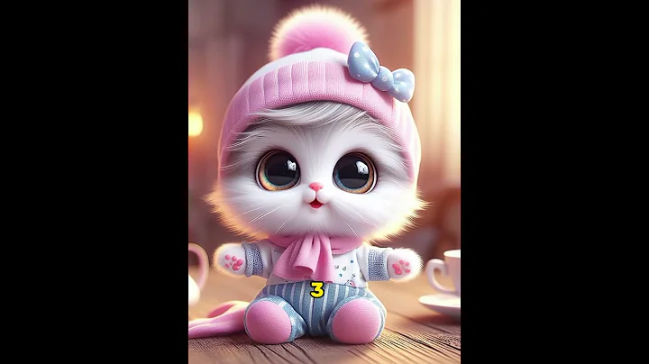 Video 4131651: cute cat turkish, kitten turkish, adorable turkish, cats kitten cutecat catlovers