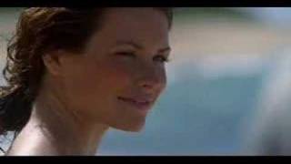 Cowboy, Take Me Away - Lost Jate Music Vid