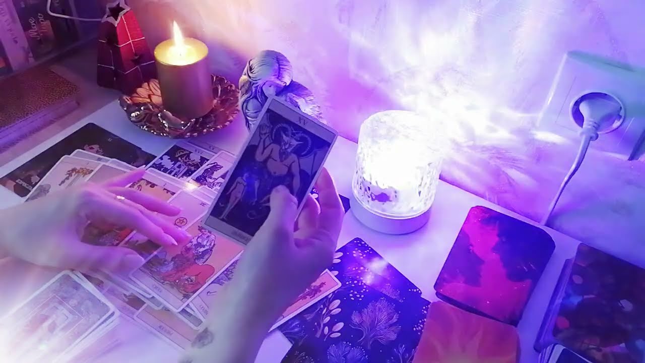 💥🚀❗ВАША ТОЧКА ОТРЫВА ОТ МУЖЧИНЫ💥❗#таро #тароонлайн #раскладтаро #tarot #тарологпроводник 