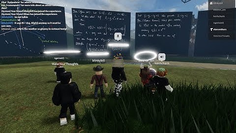 MAG - Lecture 9 - The Elimination Theorem