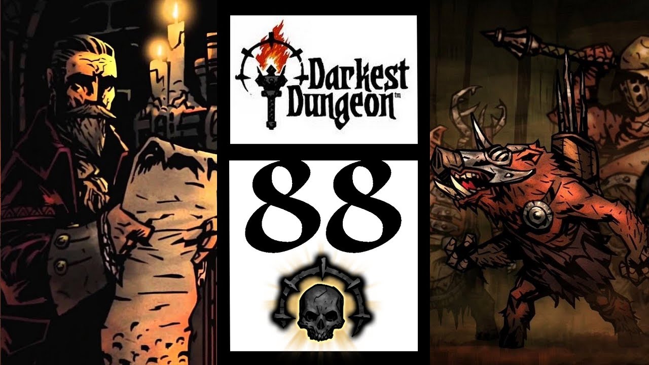 darkest dungeon steam achievements mods darkest dungeon steam achievements mods
