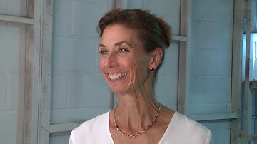 Why you should come to CCBC Continuing Education for music lessons?