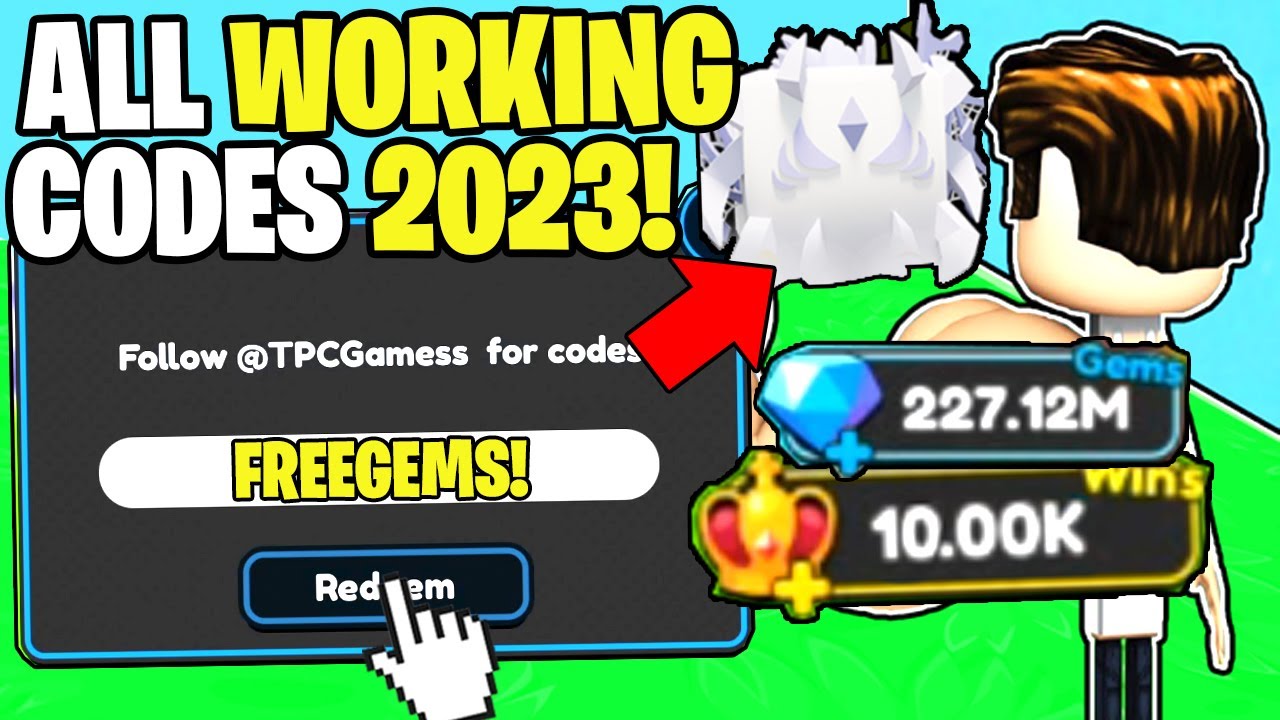 new-all-working-codes-for-strong-muscle-simulator-in-2023-roblox