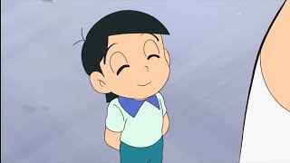 Doraemon Subtitle Indonesia, Episode 'Miniatur Dekisugi' Dora-ky Sub. [HardSub]