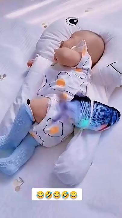 YouTube shorts 127 #funny