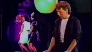 R. Bais - Dial My Number Eurotops