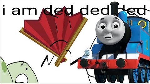 Inanimate Insanity S4 EP4 But It’s So So Awful!