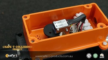 VID  SAFE T COLLISION PROTECT V0 1